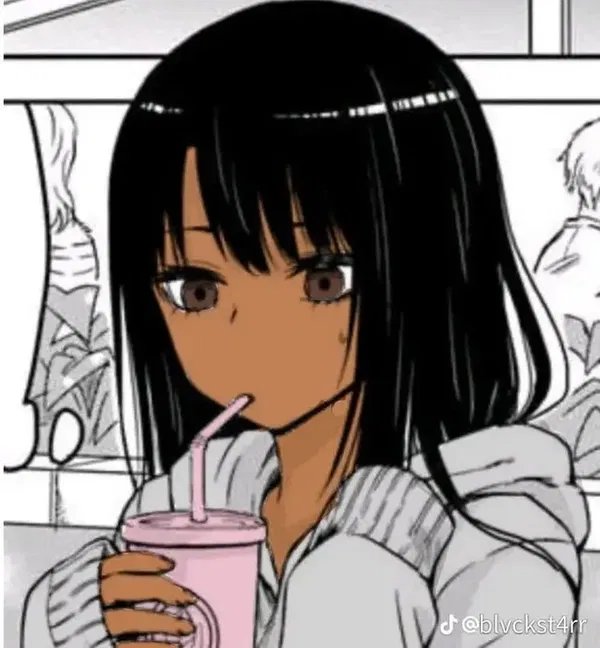 Avatar of xonethatx