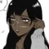 Avatar of xonethatx