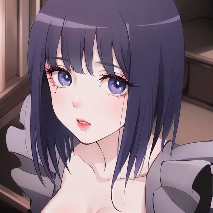 Avatar of Kym_Hashi