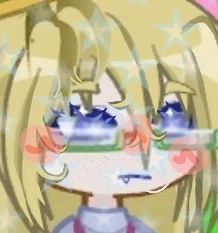 Avatar of kayna_.nerdversion