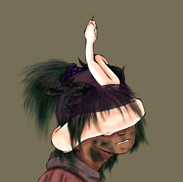 Avatar of LavenderLaveCosuna