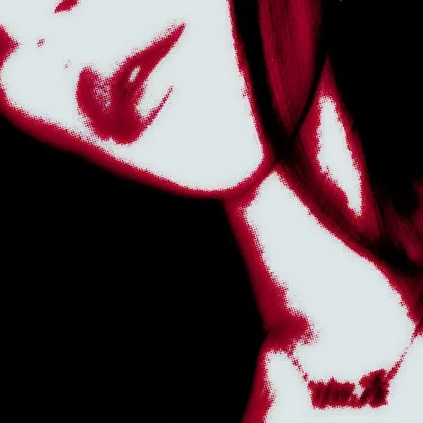 Avatar of Krewetka_