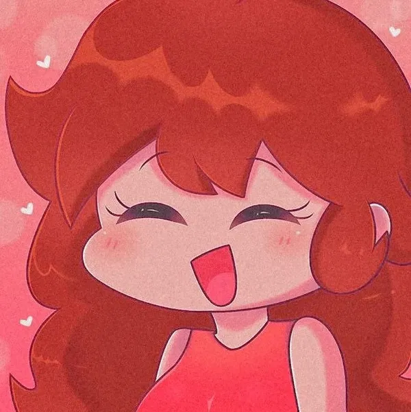 Avatar of Beppyx