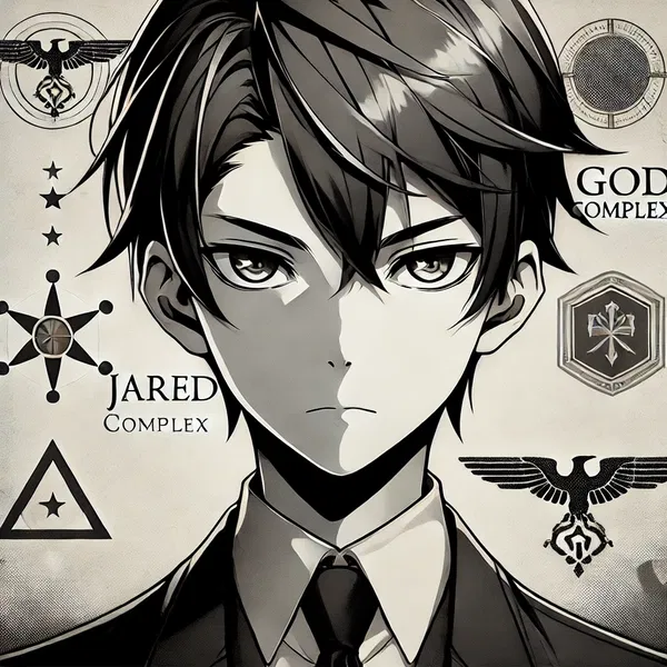 Avatar of Jared Hoftmann