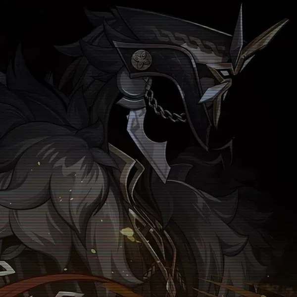 Avatar of Mykonosteresi 