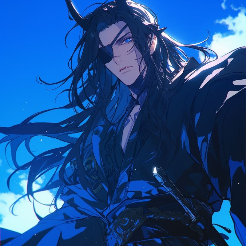 Avatar of Mykonosteresi 