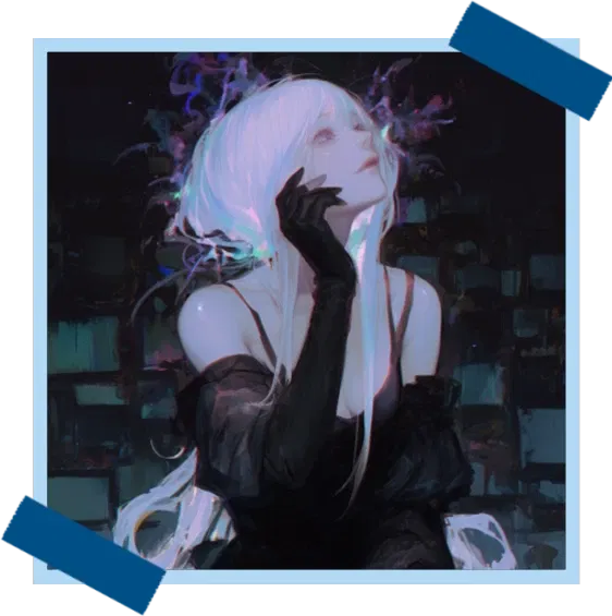 Avatar of mwahaha