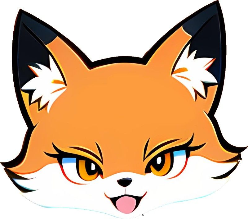 Avatar of Rubythered