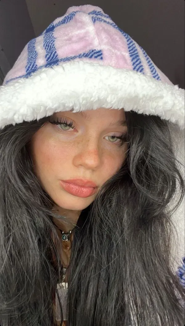 Avatar of Yach1ru