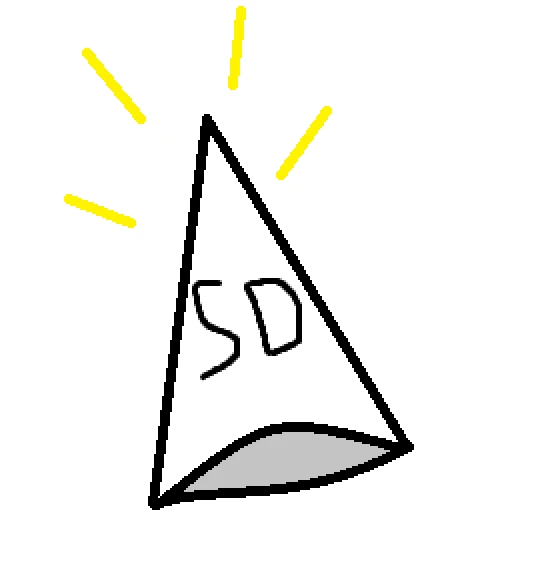 Avatar of SuperDumby42