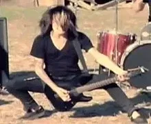 Avatar of Breakdowns4Life