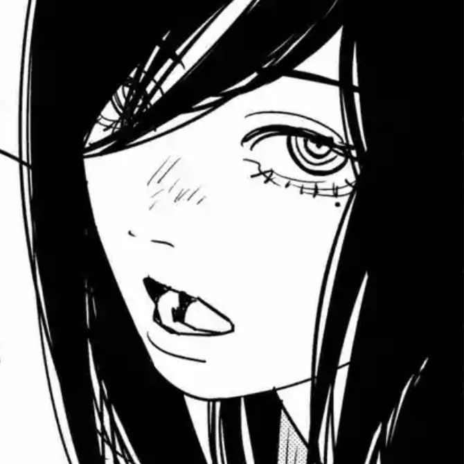 Avatar of y8uuka