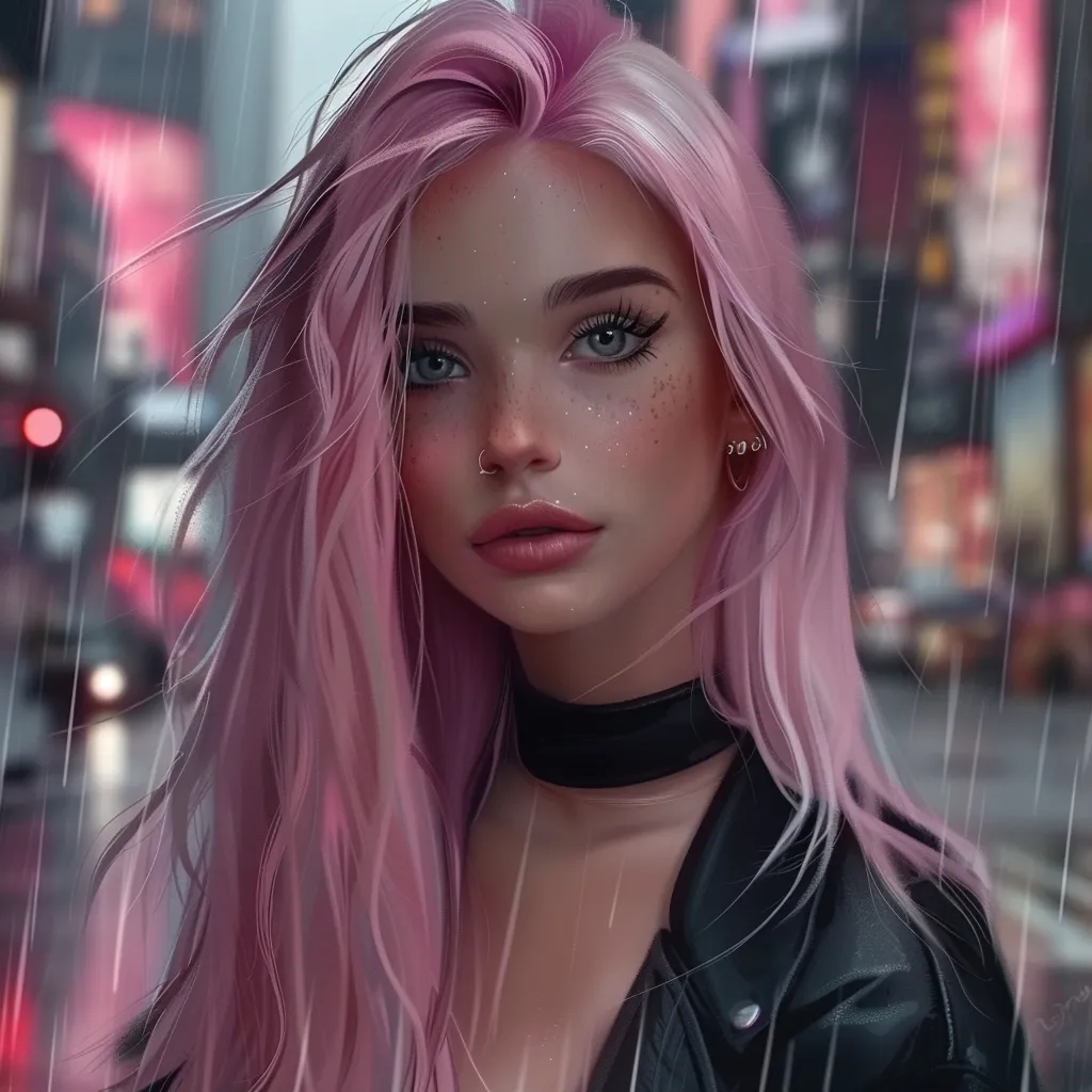 Avatar of Red-Queen_404