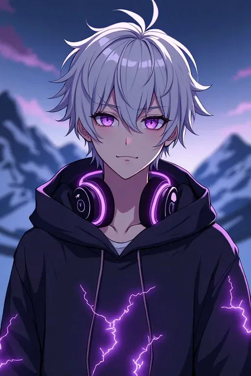 Avatar of Duer