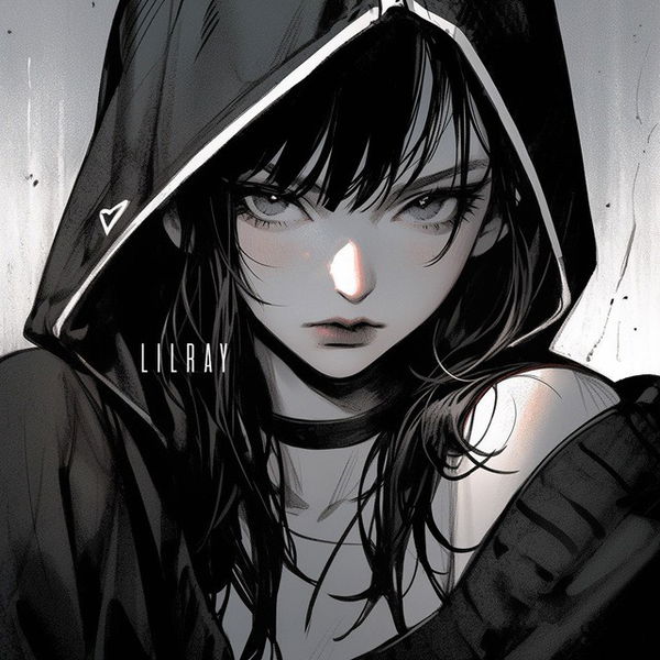 Avatar of lilray