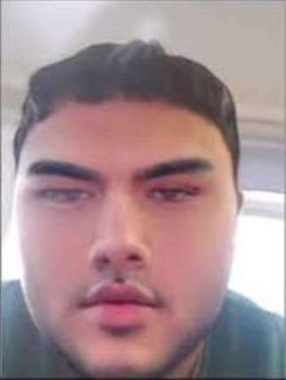 Avatar of Chad_Anon
