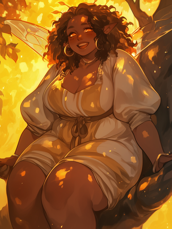 Avatar of Erucreates