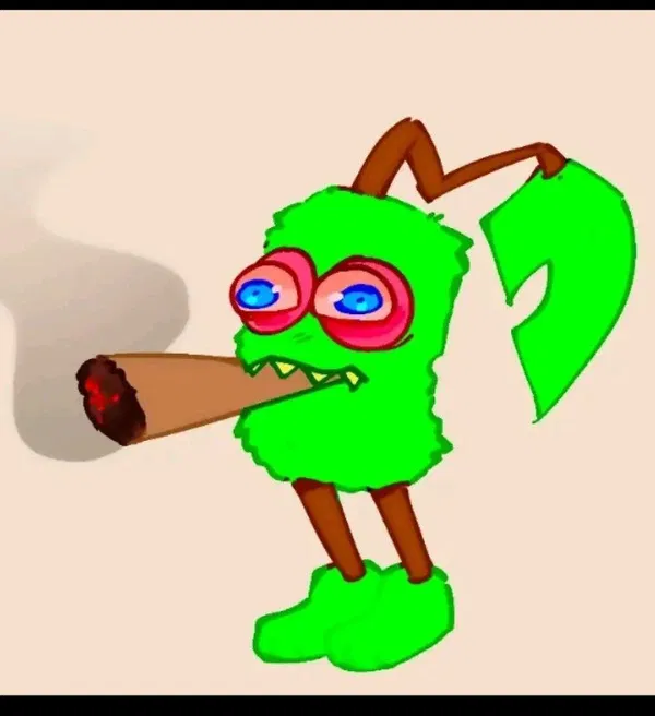 Avatar of NacurenyZernomex