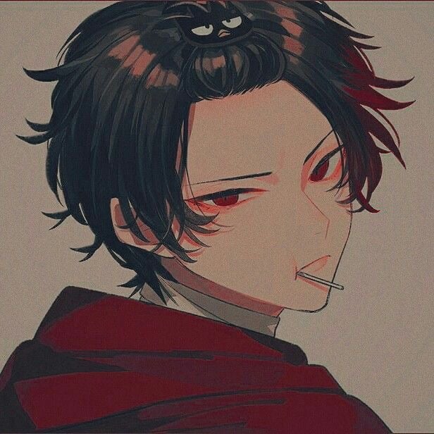 Avatar of hrt_eyes