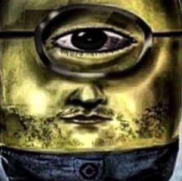 Avatar of Kwjdjdkakskdjsjjsjsjd
