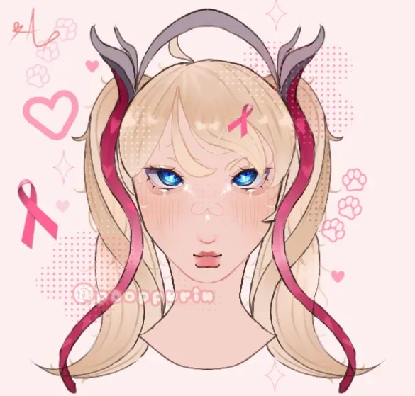 Avatar of paoppurin