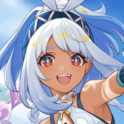 Avatar of paoppurin