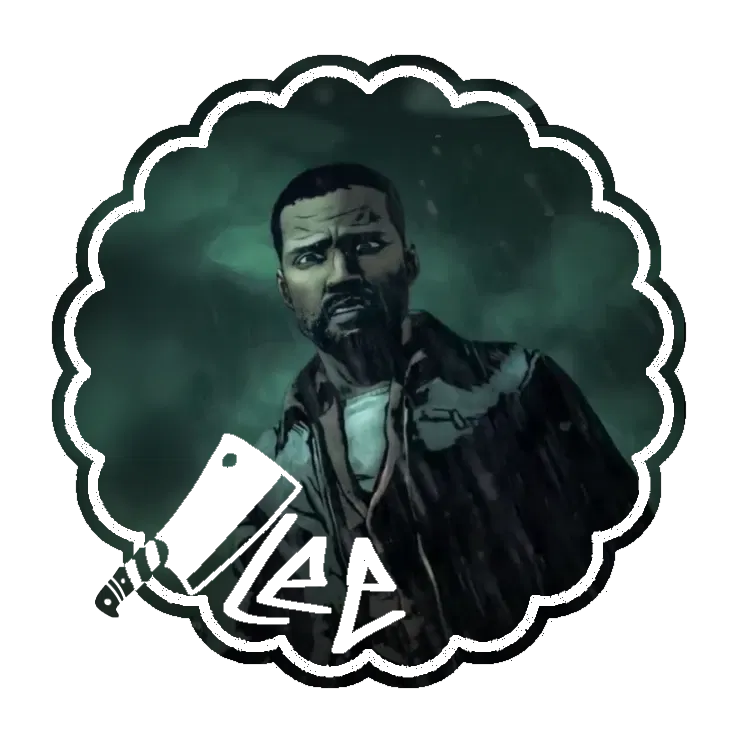 Avatar of WTFDOISETMYUSERNAMETOO??