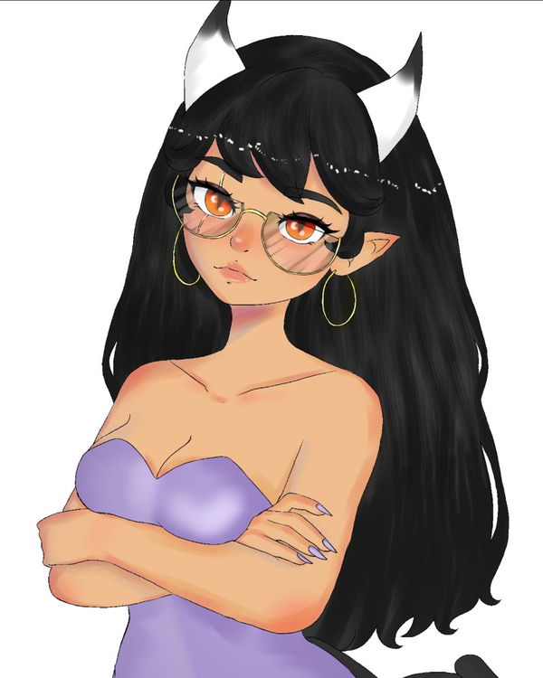 Avatar of Lennynha