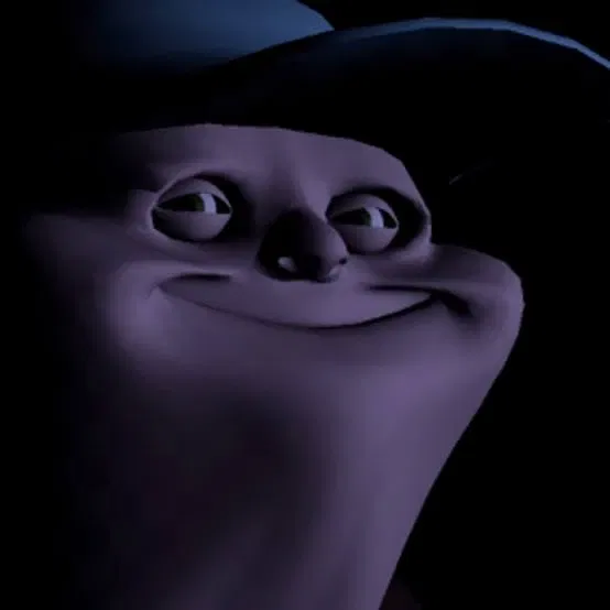 Avatar of Soheisu