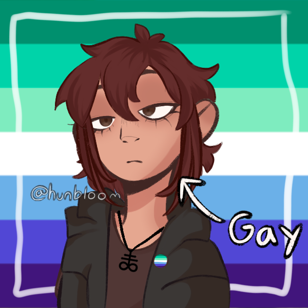 Avatar of Kall1k_Light