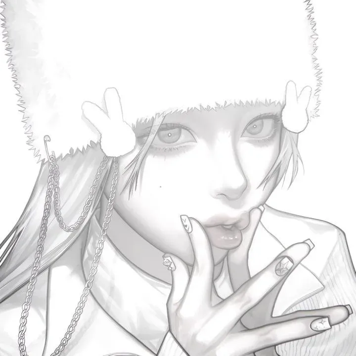 Avatar of llayax