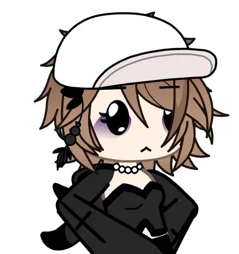 Avatar of Lovely-Xia