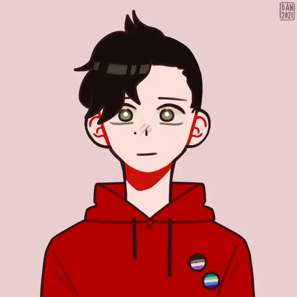 Avatar of Vittrio