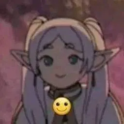 Avatar of mightandpower