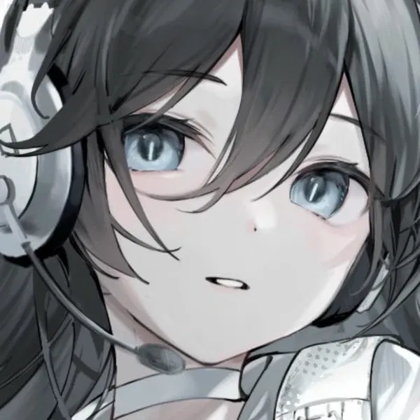 Avatar of MuichiroTokitosFangirl