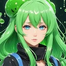 Avatar of slimeyslimethatslimes