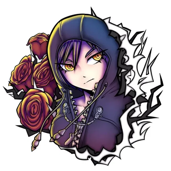 Avatar of WiaFFF
