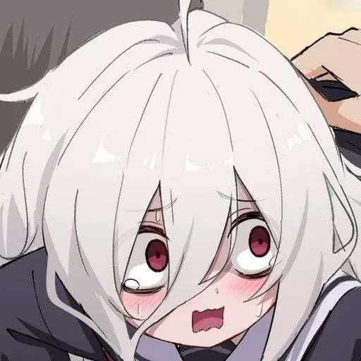 Avatar of LunarWhite