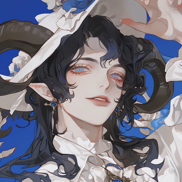 Avatar of maestrova