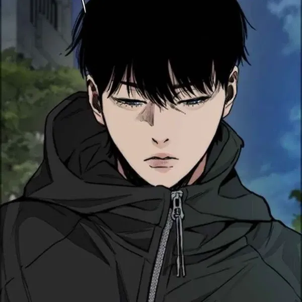 Avatar of EISER