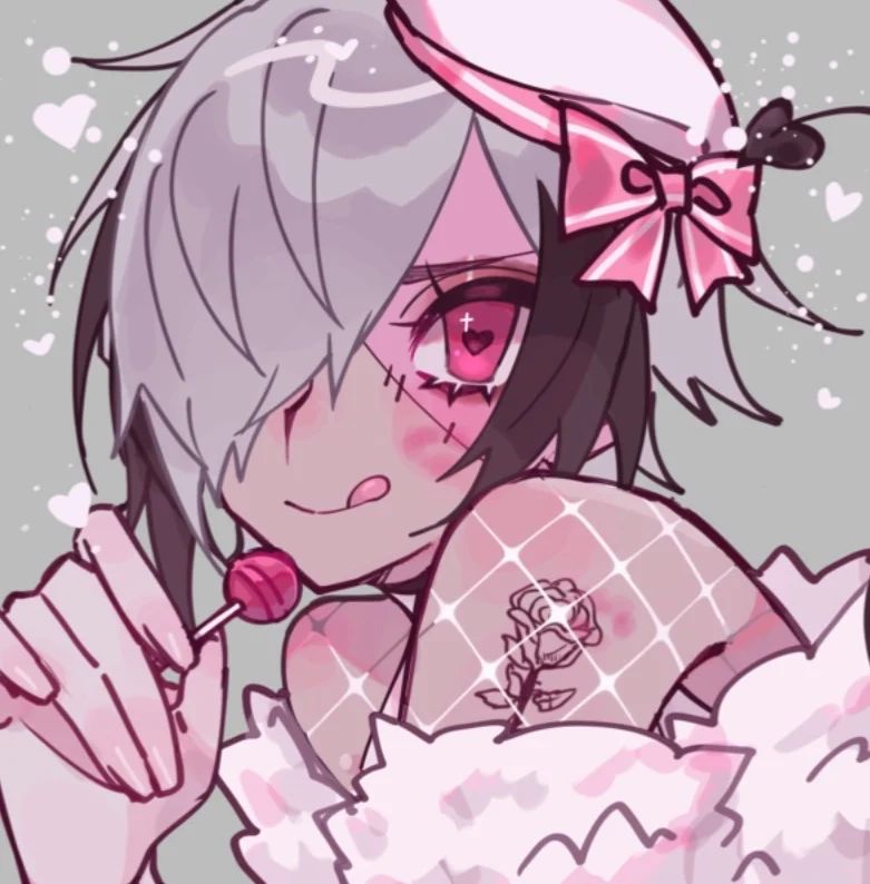 Avatar of Mushy_mushroom