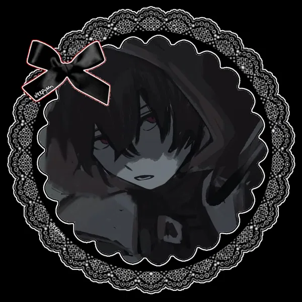 Avatar of hauntederm