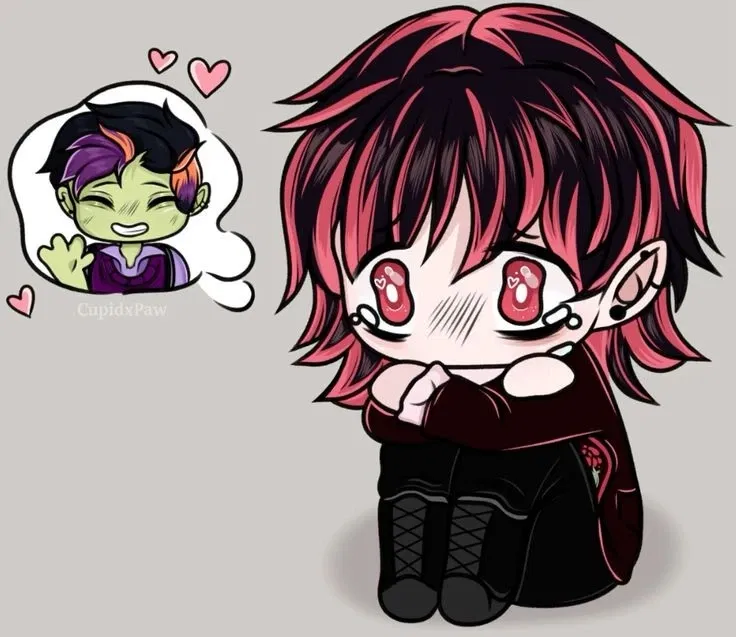 Avatar of JellyBaby