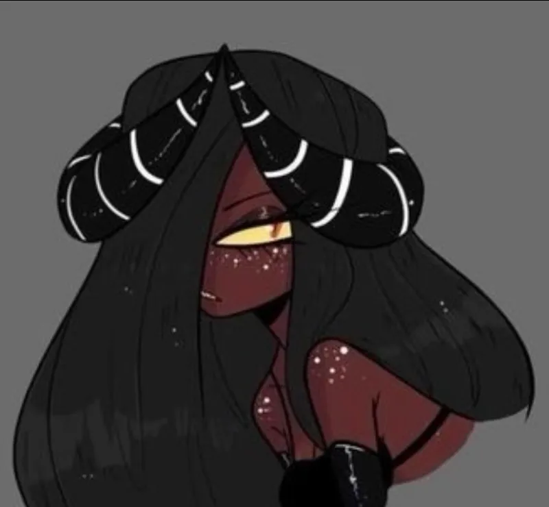 Avatar of 0Sunny0