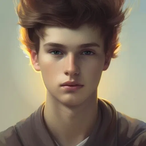 Avatar of ROBAROX