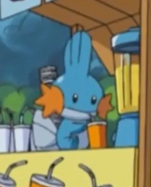 Avatar of Deluluallaround