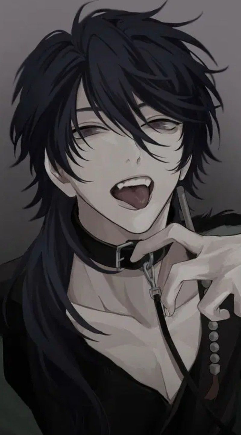 Avatar of Dazaidoumanikolai12