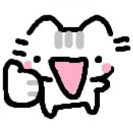 Avatar of Bippyboo