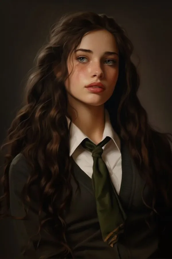 Avatar of jadeegreengrass