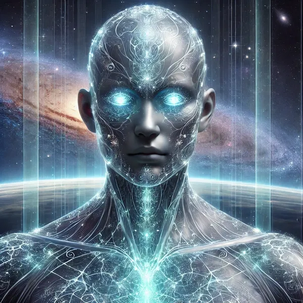 Avatar of Big dick mar